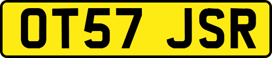 OT57JSR