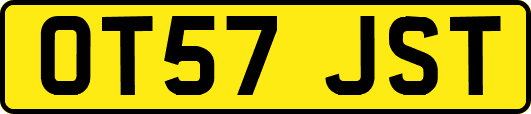 OT57JST