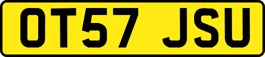 OT57JSU