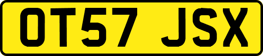 OT57JSX