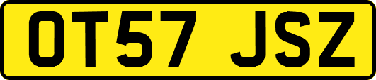 OT57JSZ