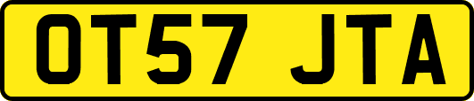 OT57JTA