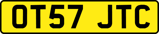 OT57JTC