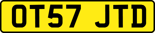 OT57JTD