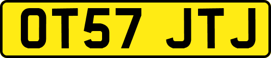 OT57JTJ