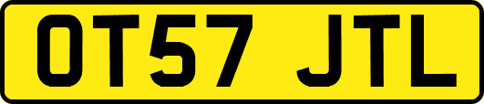OT57JTL
