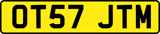 OT57JTM