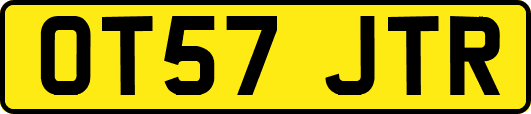 OT57JTR