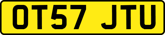 OT57JTU