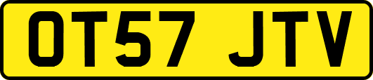 OT57JTV