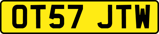 OT57JTW