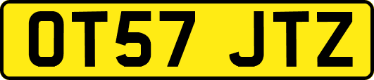 OT57JTZ