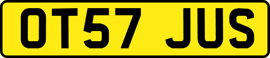 OT57JUS
