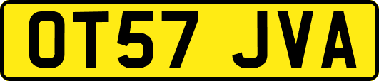 OT57JVA