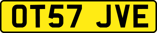 OT57JVE