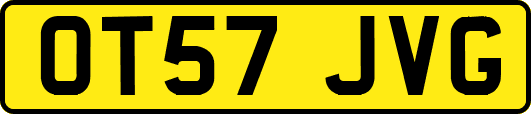 OT57JVG