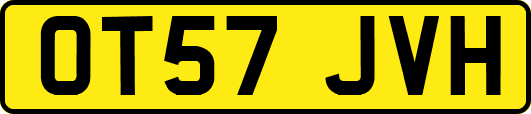 OT57JVH