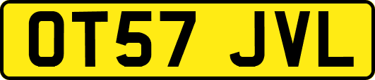 OT57JVL
