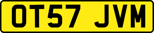 OT57JVM