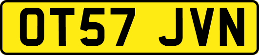 OT57JVN