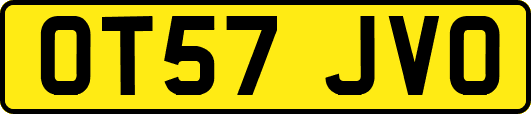 OT57JVO