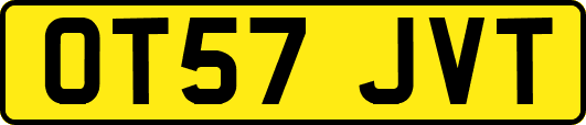 OT57JVT