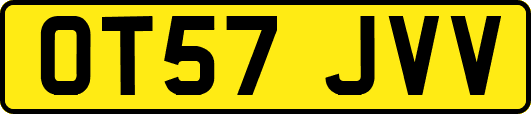 OT57JVV