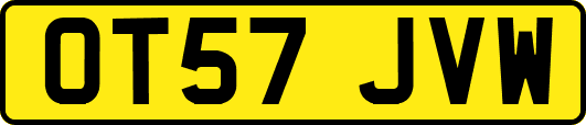 OT57JVW