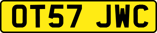 OT57JWC