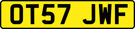 OT57JWF
