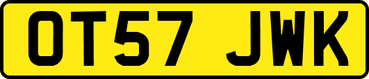OT57JWK