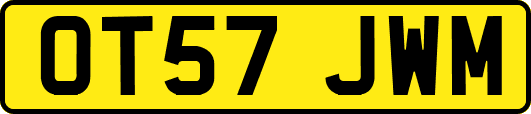 OT57JWM