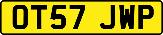 OT57JWP