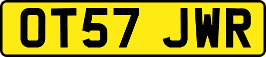 OT57JWR