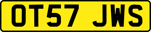 OT57JWS