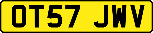 OT57JWV