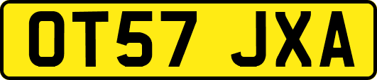 OT57JXA