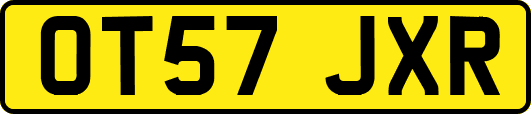 OT57JXR