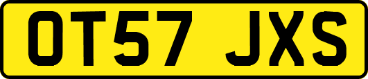 OT57JXS