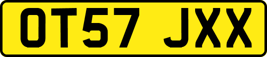 OT57JXX