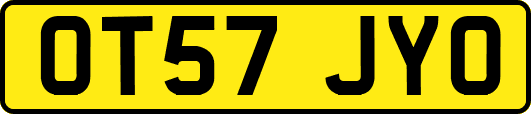 OT57JYO