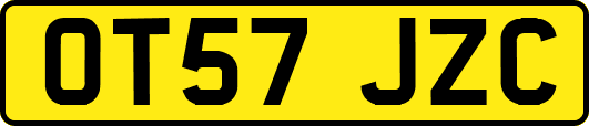 OT57JZC