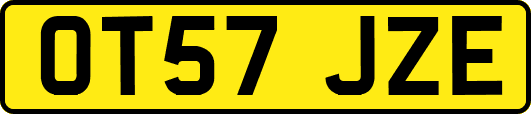 OT57JZE