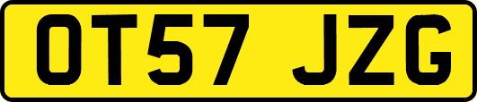 OT57JZG