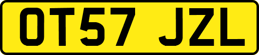 OT57JZL