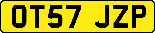 OT57JZP