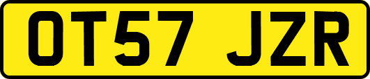 OT57JZR