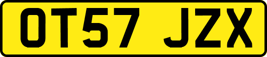OT57JZX