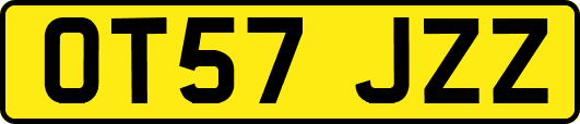 OT57JZZ