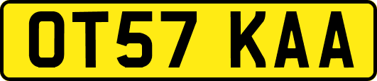 OT57KAA